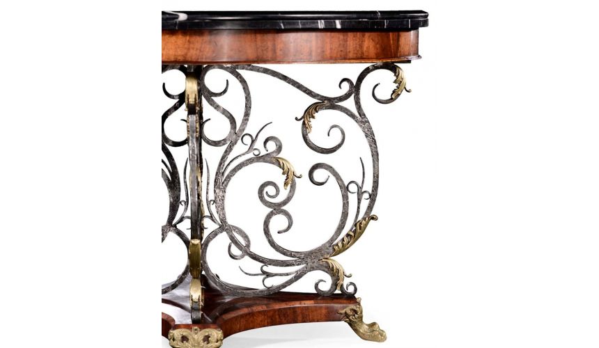 Foyer and Center Tables Home furnishing furniture. 60