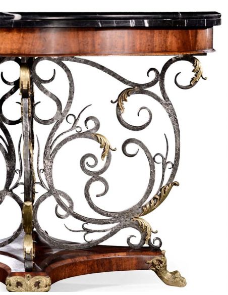 Foyer and Center Tables Home furnishing furniture. 60