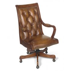 Office Chairs Home office desk chair luxury home office furniture