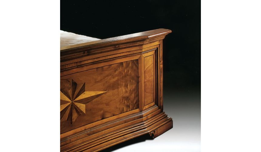 Handmade Italian home furnishings 2B