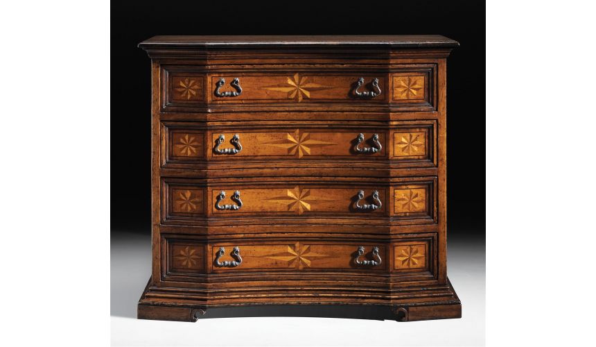 Handmade Italian home furnishings 2B