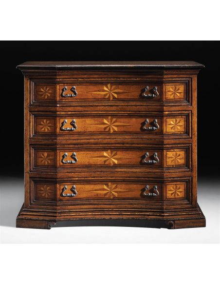 Handmade Italian home furnishings 2B