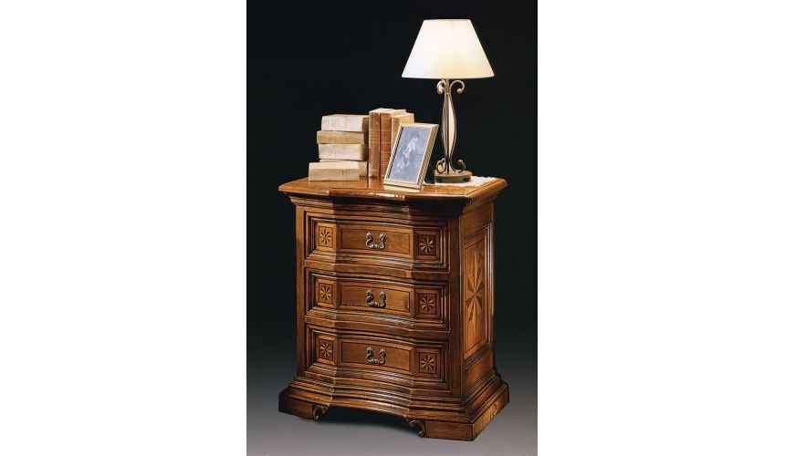 Handmade Italian home furnishings 2B