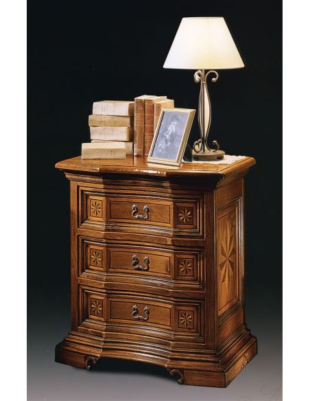 Handmade Italian home furnishings 2B