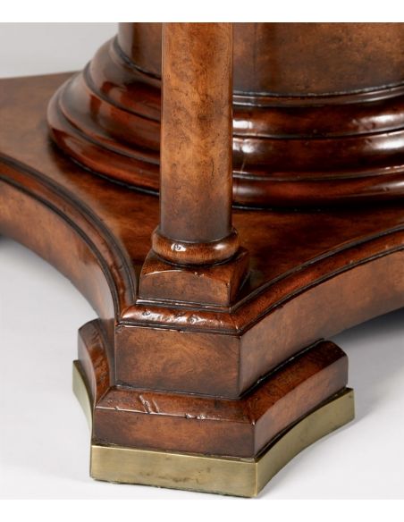 Dining Tables Jupe dining table 84