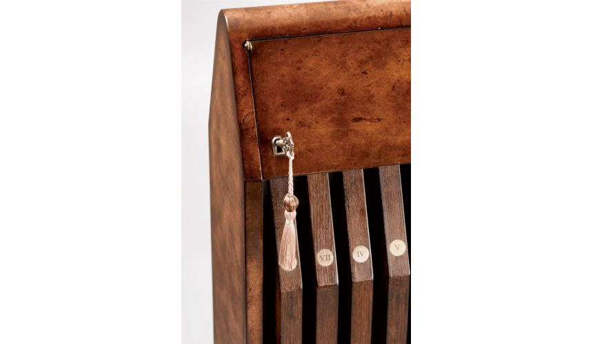 Dining Tables Jupe dining table 84