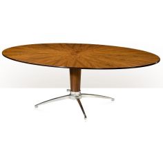 Dining Tables Sleek II