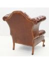 Library Chair. Fine home furnishings 66