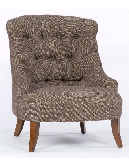 Living room chair. Luxury furniture. 94