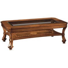 Coffee Tables Modish Coffee Table