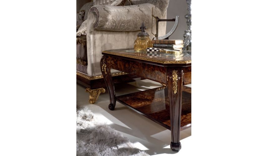 SOFA, COUCH & LOVESEAT Royal Sofa for 3 People with Cushion