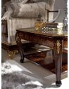 SOFA, COUCH & LOVESEAT Royal Sofa for 3 People with Cushion