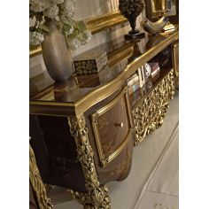 Furniture Masterpieces Impressive TV Holder 2