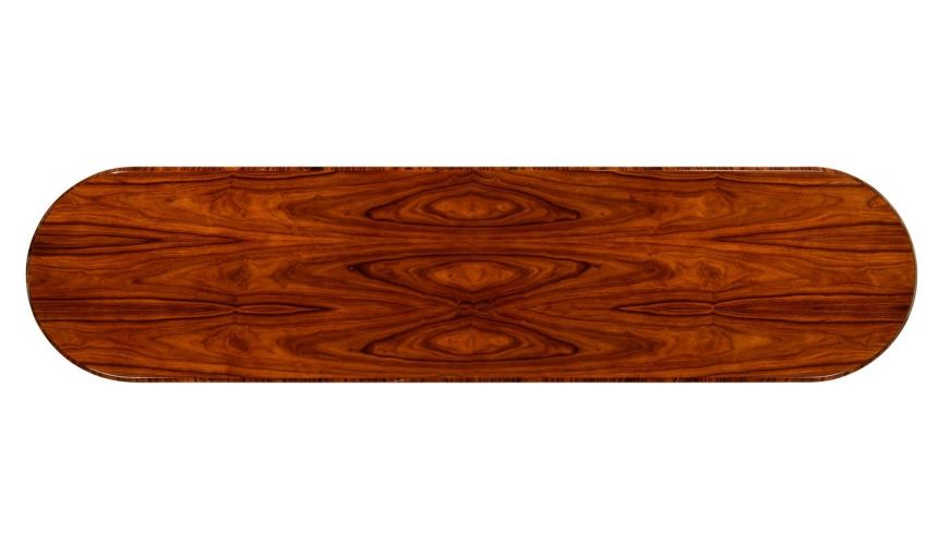 Entertainment Centers, TV Consoles, Pop Ups Modern Rosewood Television Entertainment Unit