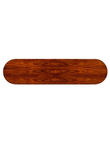 Entertainment Centers, TV Consoles, Pop Ups Modern Rosewood Television Entertainment Unit