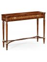 Console & Sofa Tables Luxury console table. 599209