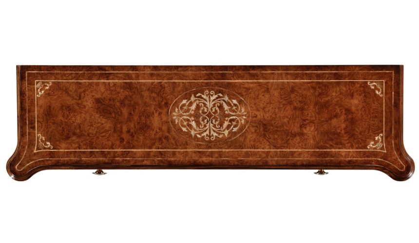 Console & Sofa Tables Luxury console table. 599209