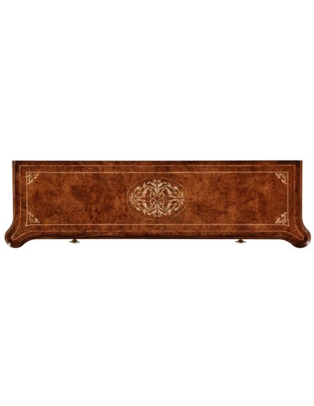 Console & Sofa Tables Luxury console table. 599209