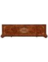 Console & Sofa Tables Luxury console table. 599209