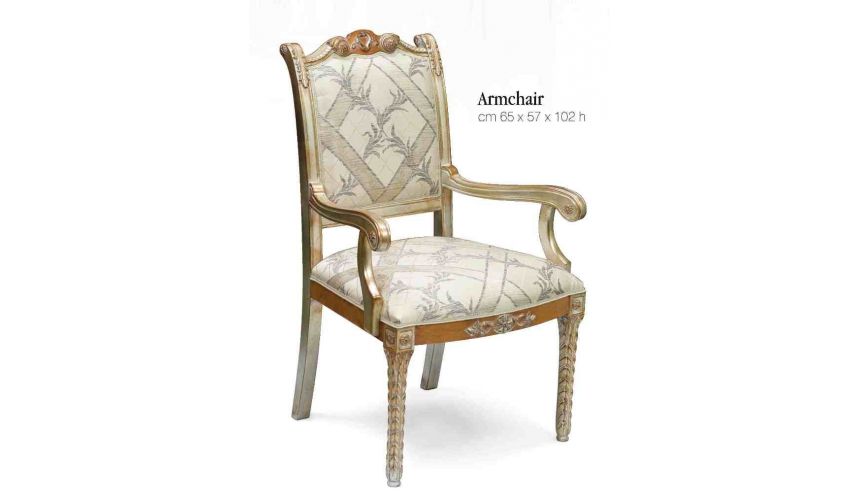 Dining Tables 11 Luxury dining furniture. Exquisite marquetry work.