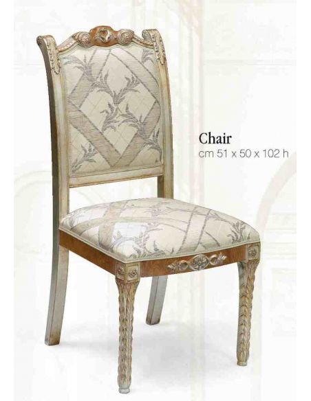 Dining Tables 11 Luxury dining furniture. Exquisite marquetry work.