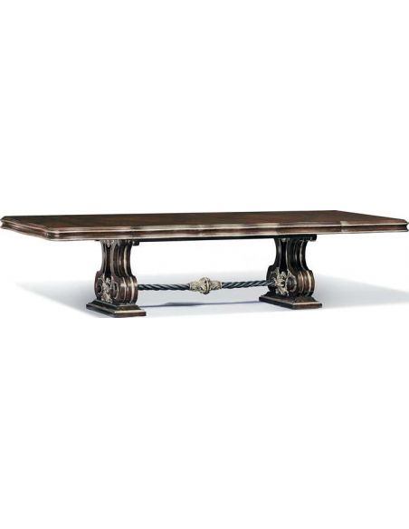 Dining Tables 22 Luxury dining furniture, dining set. IN STOCK