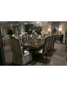 Dining Tables 22 Luxury dining furniture, dining set. IN STOCK