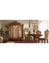 Dining Tables 12 Luxury dining table. Furniture masterpiece collection.
