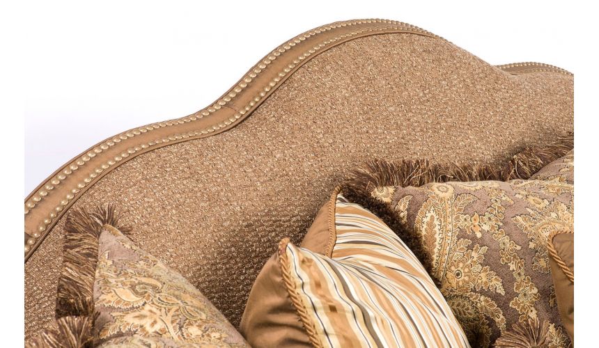 Luxury Leather & Upholstered Furniture Luxury furnishings. American furniture at its best. 933