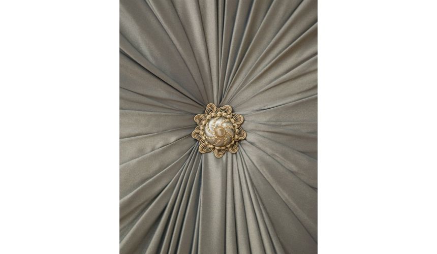 Dining Tables 1 Luxury dining furniture and furnishings. 227