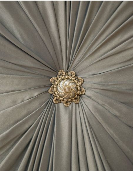 Dining Tables 1 Luxury dining furniture and furnishings. 227
