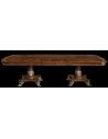 Dining Tables Dining furniture and furnishings. 225