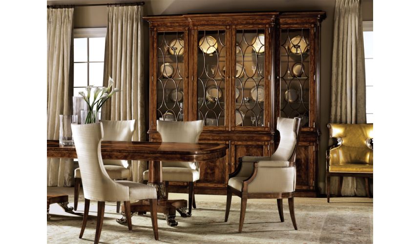 Dining Tables Dining furniture and furnishings. 225