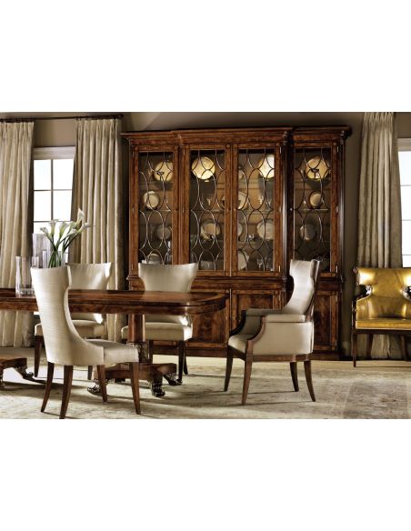 Dining Tables Dining furniture and furnishings. 225
