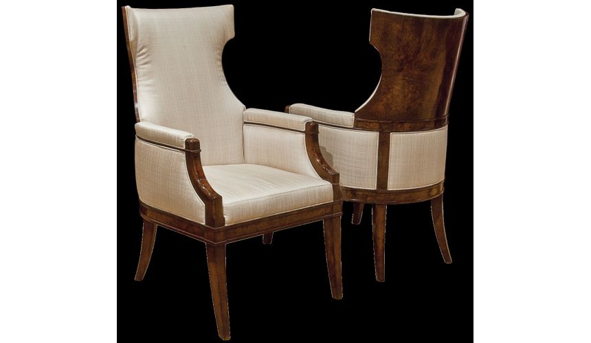 Dining Tables Dining furniture and furnishings. 225