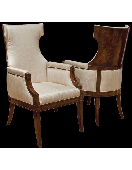 Dining Tables Dining furniture and furnishings. 225