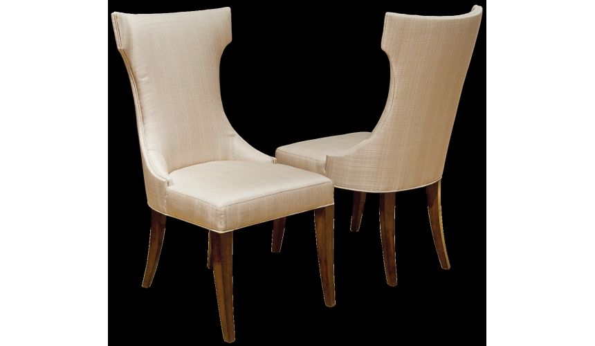 Dining Tables Dining furniture and furnishings. 225