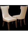 Dining Tables Dining furniture and furnishings. 225