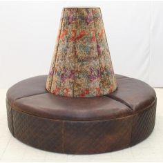 Luxury Leather & Upholstered Furniture Luxury furniture. Lobby chair