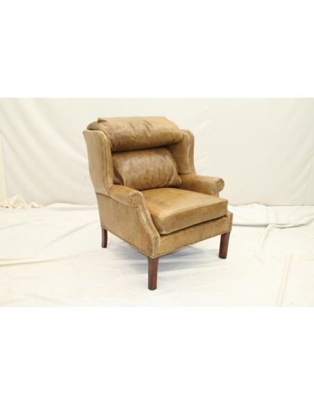 Luxury Home Furniture Chair 45