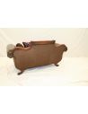 Luxury Leather & Upholstered Furniture Luxury Home and Office Furniture, Duncan Phyfe Chair