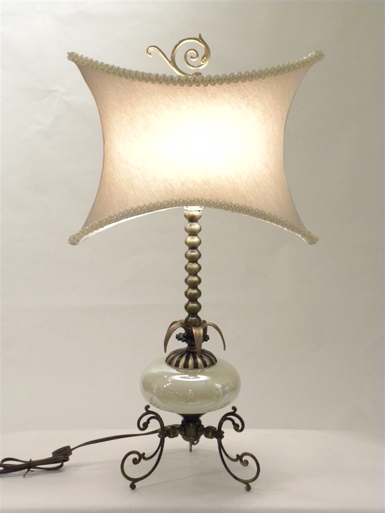Lighting Table Lamp Lighting Furnishings
