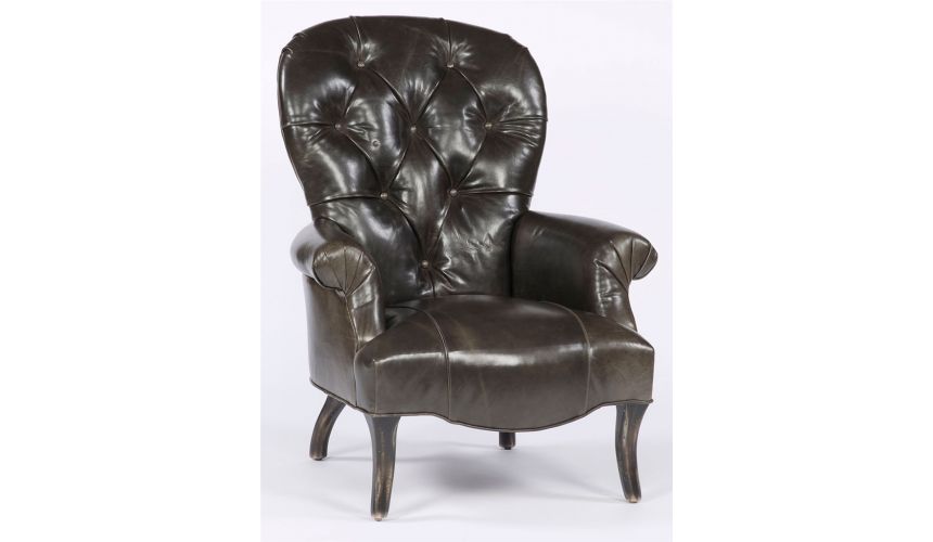 Luxury Leather & Upholstered Furniture Luxury modern furniture. 89