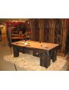 Decorative Accessories Luxury pool table, Billiard Table Custom made