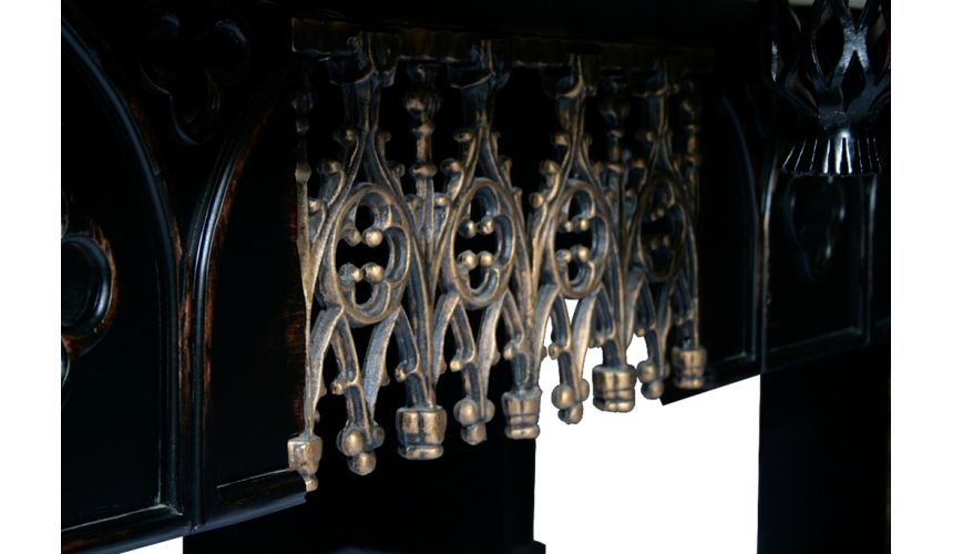 Decorative Accessories Luxury pool table, Billiard Table Custom made