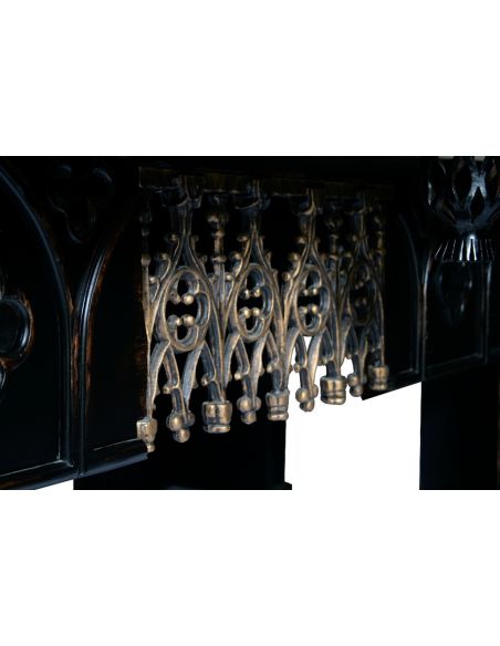 Decorative Accessories Luxury pool table, Billiard Table Custom made