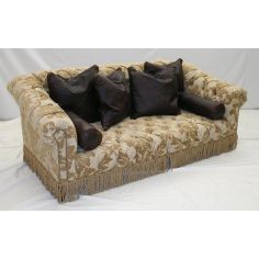 Luxury Sofa 1243-05