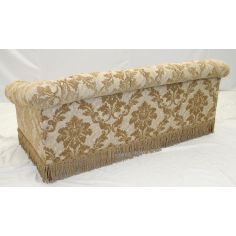 Luxury Sofa 1243-05 2