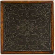 Square & Rectangular Side Tables Luxury traditional furniture. Chest of drawers side table. 2
