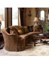 4, High end furniture. Manor home sofa collection.
